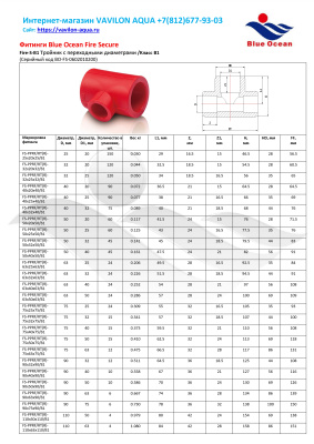 3yphsfzulciu4ikfrqp49utw4mj3g70x_page-0001