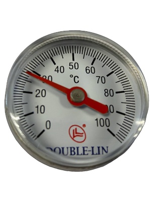 LL1573 термометр