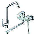 Смесители Смесители
