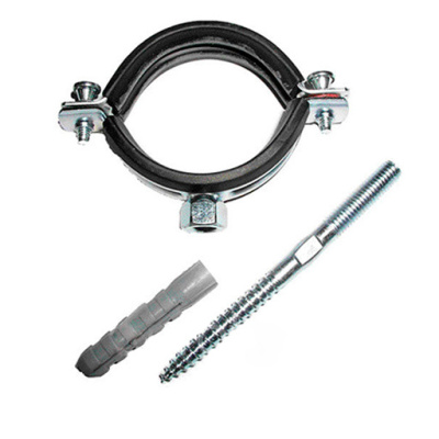 kvw5eqpe836izbj_9b8d0a1e