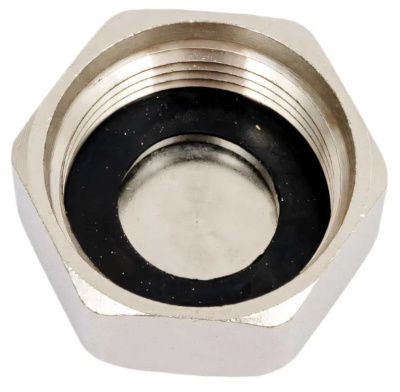 заглуш с прокл 6163 бел