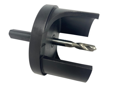 Сверло для сёдел Vavilon Aqua - 75 под электрическую дрель