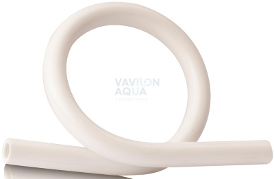 Компенсатор (петля) Blue Ocean - 20 (20шт/кор)