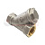 VF.192.LN0.012