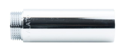 0125-2500 3