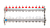 0301-0012