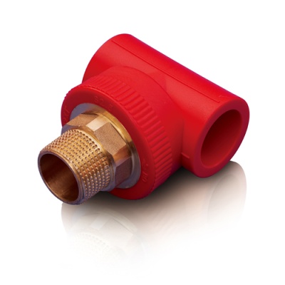 04fs-socket-fitting-with-brass