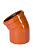 222210
