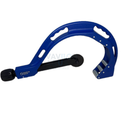 Труборез Vavilon Aqua для резки полимерных труб (110-200)