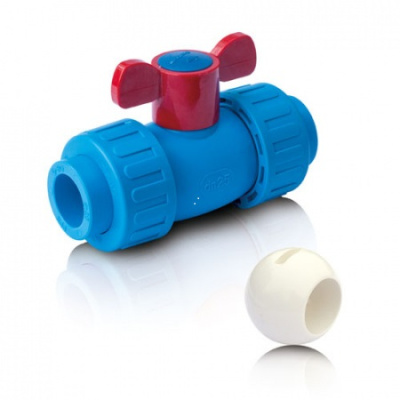 gjkg16o5gp8xbuwcpgp6pyi5w6q8q0rw