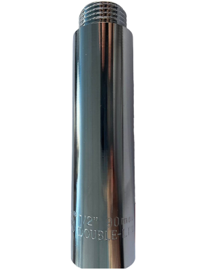 LL6030A 1_2 90