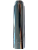 LL6030A 1_2 90