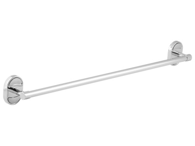 Z3901-1