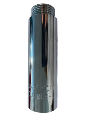 LL6030A 3_4 90