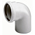 24146340-photo