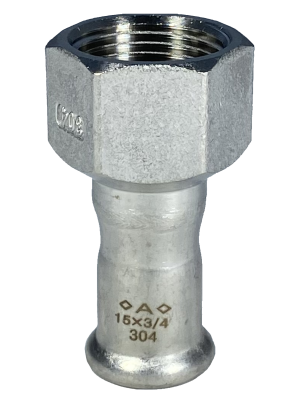 304 соед с вн 34