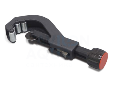 Ножницы (труборез) для резки полимерных труб "FUSITEK" - 14-63