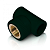 трн вр 20 1,2