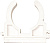 37F
