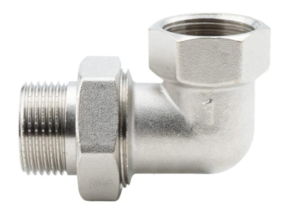 0133-2525 1