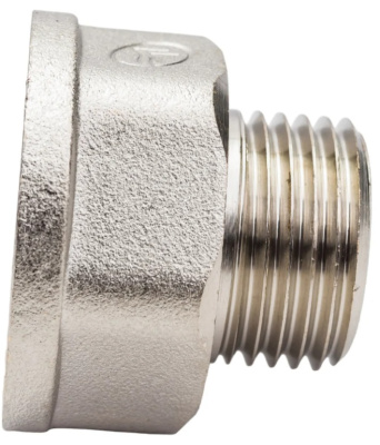 переход 6124 вн-нар бел