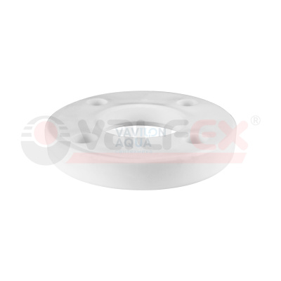Valfex Фланец ППР - 110 мм     (3/12)