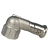 304 угол 90 с внутр