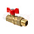 VF.227.LB1.012
