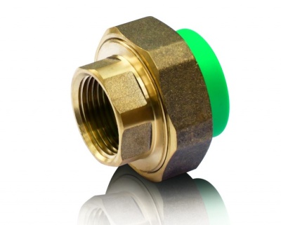 АМЕРИКАНКА ВН