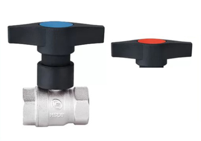 LL1573 кран 1 (2)