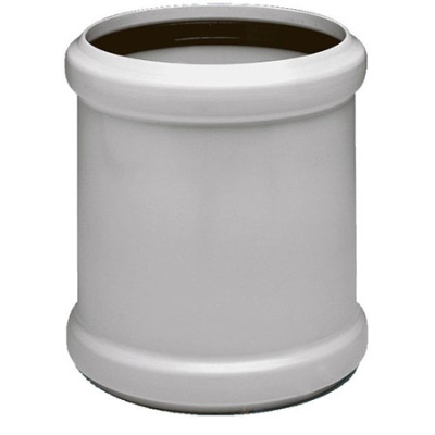 24160242-photo 24160242-photo