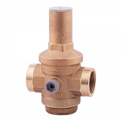 ICMA редуктор 246