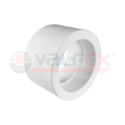 Valfex  Муфта -  90   (2/12)