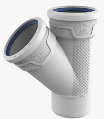 3079981 ройник 45