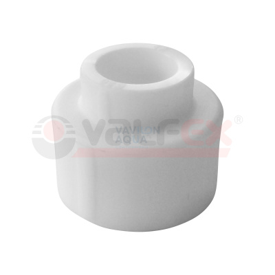 Valfex  Муфта переходная (вн/вн) - 32 х 20     (50/300)