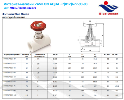 2026-03-01_17-19-21