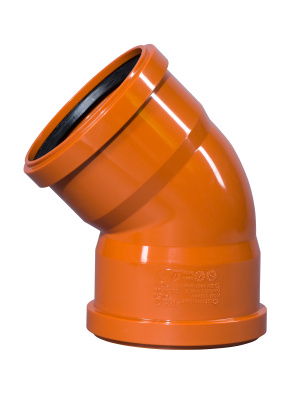 228080