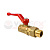 VF.225.LR1.012