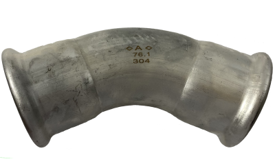 304 угол 45 2 растр 76