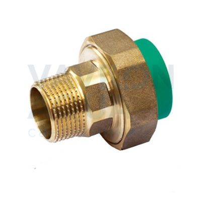 "Американка" Blue Ocean (нар) PPRF/UAM(G)-32x1" ЗЕЛЕНАЯ (1/7/70)