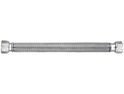 8023a