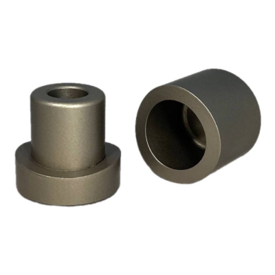 малый диаметр трубы насадки для вварных седел (2)