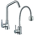 Смесители для кухни Смесители для кухни