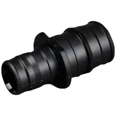 Муфта One Plus PPSU переходная сист OP Ø25x20