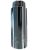 LL6030A 3_4 70