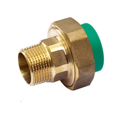 американка нар_1