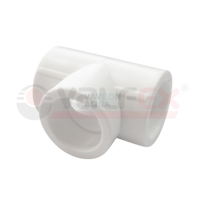 Valfex Тройник -  50   (5/25)