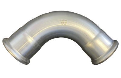 304 угол 90 2 растр 88.9
