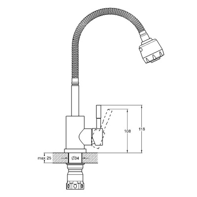 EZA4-A090