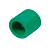 C(G)-40